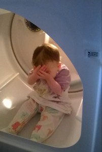 20141218_170143000_iOS